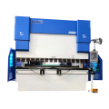 Handle Cheap Metal Plate Folding Machine Bending Machine Aluminum Steel Sheet Bending Machine